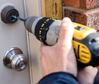 City Locksmith Services Nashville, TN 615-510-3290 City Locksmith Services Nashville, TN 615-510-3290 - 15-Hour-Locksmith