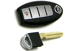 City Locksmith Services Nashville, TN 615-510-3290 City Locksmith Services Nashville, TN 615-510-3290 - 19-Transponder-Keys