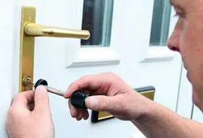 City Locksmith Services Nashville, TN 615-510-3290 City Locksmith Services Nashville, TN 615-510-3290 - 4-Locksmiths-Service