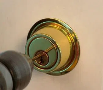 City Locksmith Services Nashville, TN 615-510-3290 City Locksmith Services Nashville, TN 615-510-3290 - 5-Locksmith-Around-Me