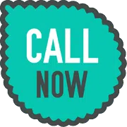 City Locksmith Services Nashville, TN 615-510-3290 City Locksmith Services Nashville, TN 615-510-3290