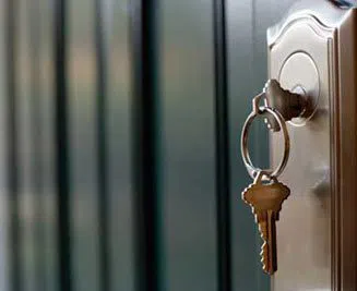 City Locksmith Services Nashville, TN 615-510-3290 City Locksmith Services Nashville, TN 615-510-3290 - 1-locksmith