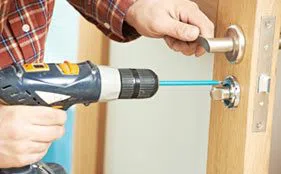 City Locksmith Services Nashville, TN 615-510-3290 City Locksmith Services Nashville, TN 615-510-3290 - 10-Commercial-Lockouts