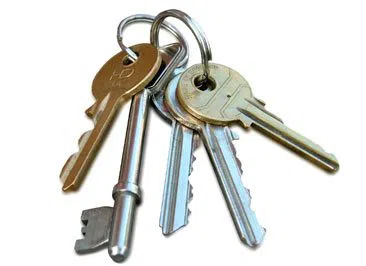 City Locksmith Services Nashville, TN 615-510-3290 City Locksmith Services Nashville, TN 615-510-3290 - 11-Key-Cutting