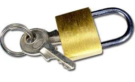 City Locksmith Services Nashville, TN 615-510-3290 - 16-Lock-26-Key