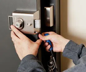 City Locksmith Services Nashville, TN 615-510-3290 - 17-Emergency-Locks-Locksmith