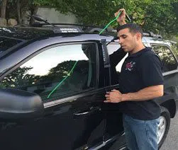 City Locksmith Services Nashville, TN 615-510-3290 City Locksmith Services Nashville, TN 615-510-3290 - 2-Lockout-Service