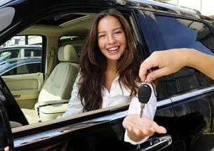 City Locksmith Services Nashville, TN 615-510-3290 City Locksmith Services Nashville, TN 615-510-3290 - 21-Automotive-Locksmith