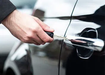 City Locksmith Services Nashville, TN 615-510-3290 City Locksmith Services Nashville, TN 615-510-3290 - 3-Locksmith-26-Key-Service