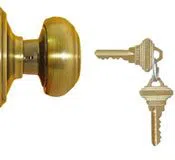 City Locksmith Services Nashville, TN 615-510-3290 - 9-Rekey