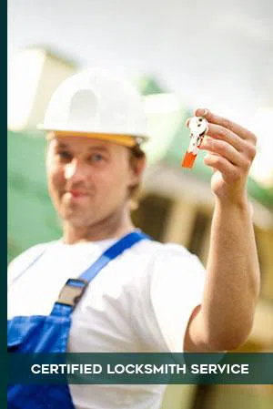 City Locksmith Services Nashville, TN 615-510-3290 - abt-cont-68-12mod