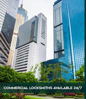 City Locksmith Services Nashville, TN 615-510-3290 - com-cont-68-12mod