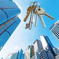 City Locksmith Services Nashville, TN 615-510-3290 City Locksmith Services Nashville, TN 615-510-3290 - com-sid-68-12mod