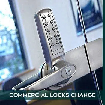 City Locksmith Services Nashville, TN 615-510-3290 City Locksmith Services Nashville, TN 615-510-3290 - comm-sid-68-18mod