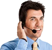 City Locksmith Services Nashville, TN 615-510-3290 - cont-cont-68-12mod