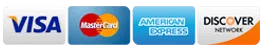 City Locksmith Services Nashville, TN 615-510-3290 City Locksmith Services Nashville, TN 615-510-3290 - credit-cards-004