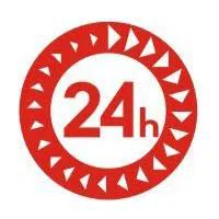 City Locksmith Services Nashville, TN 615-510-3290 - emer-sid-68-12mod