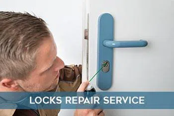 City Locksmith Services Nashville, TN 615-510-3290 City Locksmith Services Nashville, TN 615-510-3290 - lock-sid-68-12mod