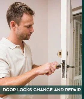 City Locksmith Services Nashville, TN 615-510-3290 City Locksmith Services Nashville, TN 615-510-3290 - res-cont-68-12mod
