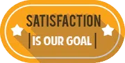 City Locksmith Services Nashville, TN 615-510-3290 City Locksmith Services Nashville, TN 615-510-3290
