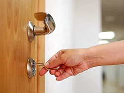 City Locksmith Services Nashville, TN 615-510-3290 City Locksmith Services Nashville, TN 615-510-3290